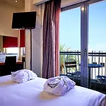 Lato Annex Boutique Rooms