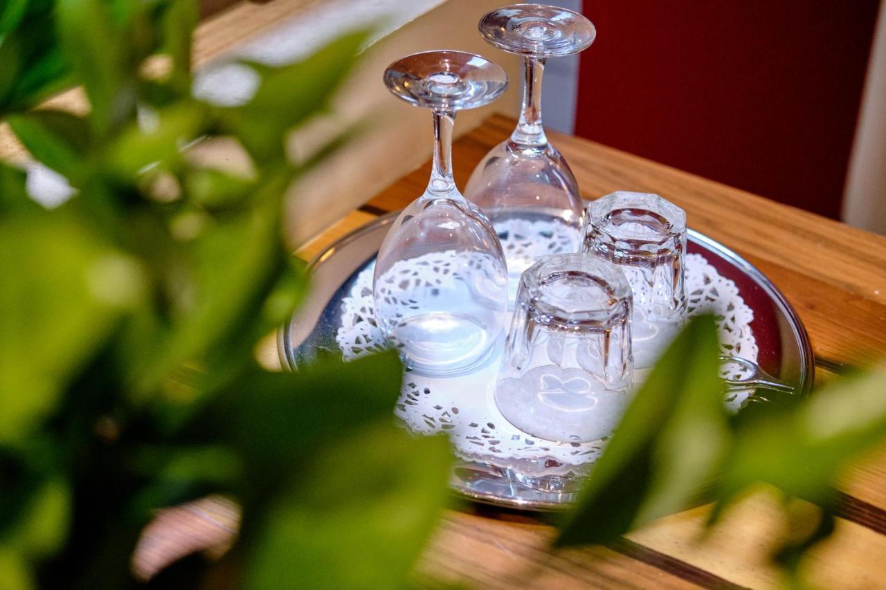 Aparthotel Lato Annex Boutique Heraklion (Crete)