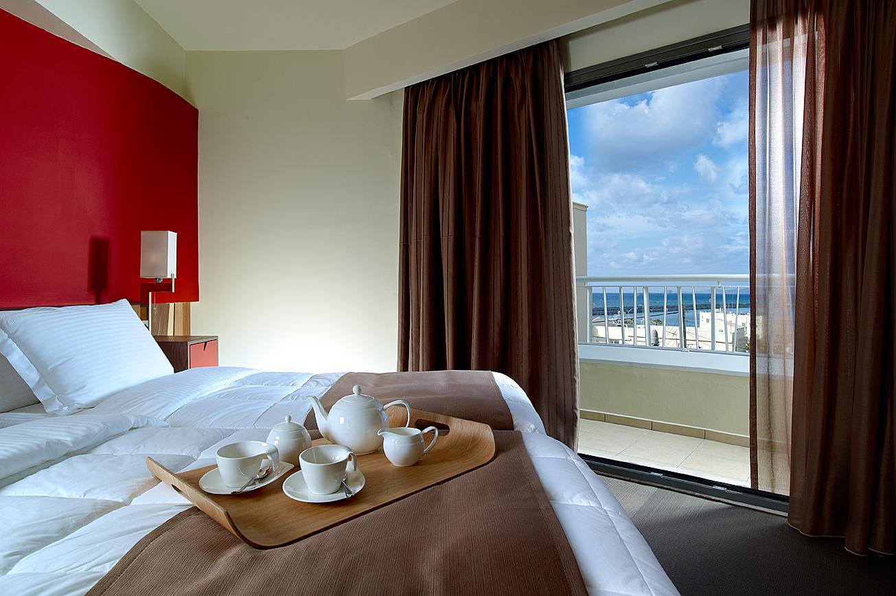 Aparthotel Lato Annex Boutique