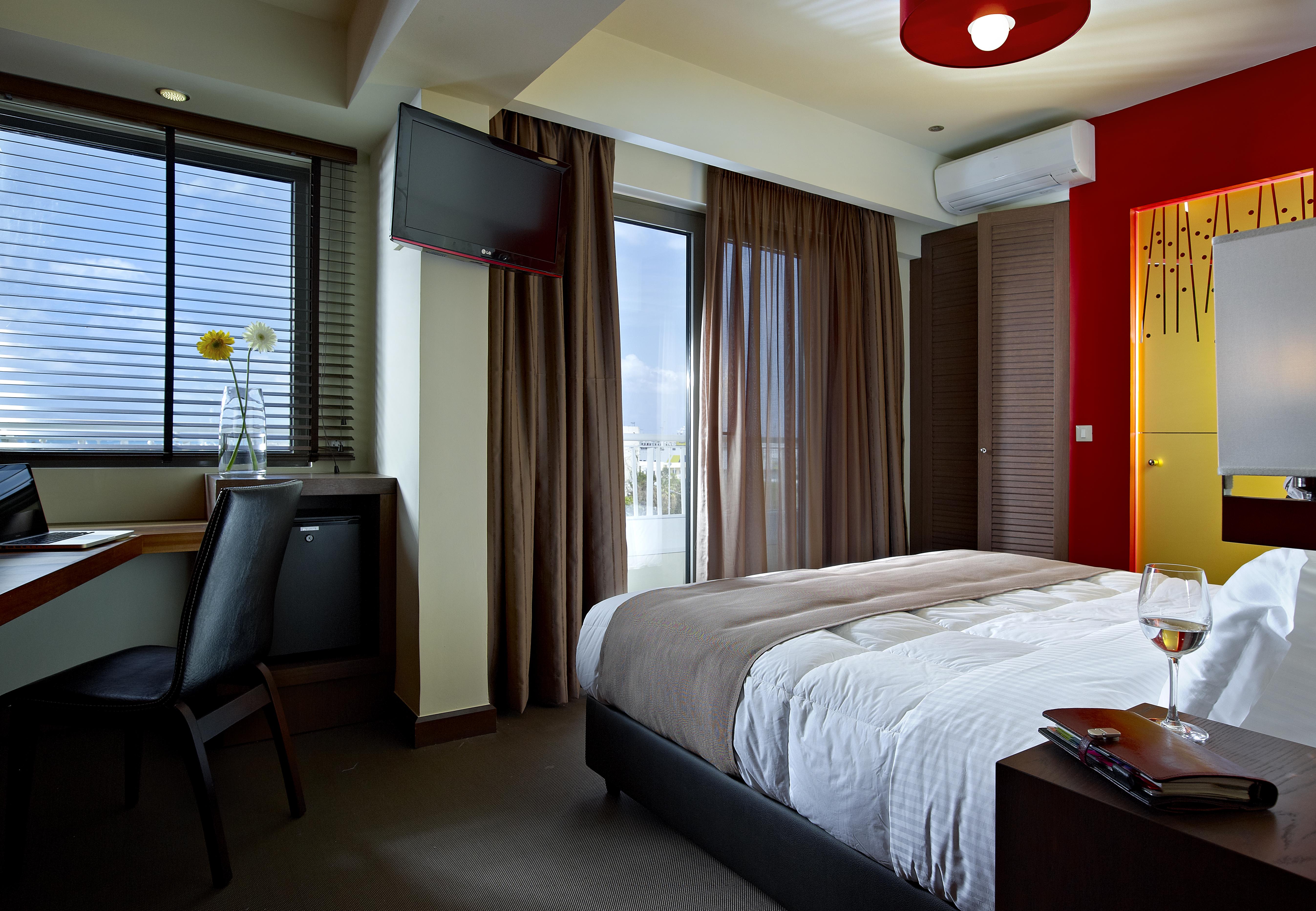 Aparthotel Lato Annex Boutique