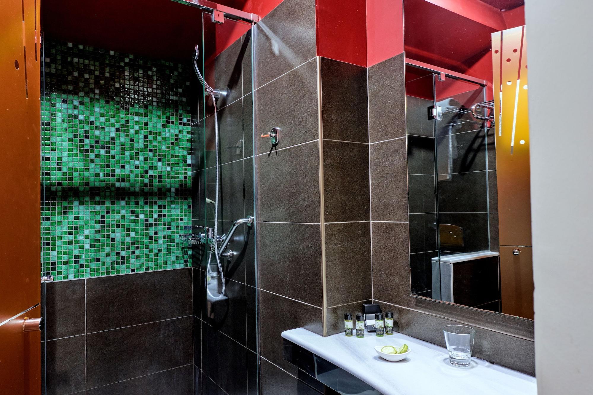 Lato Annex Boutique Aparthotel