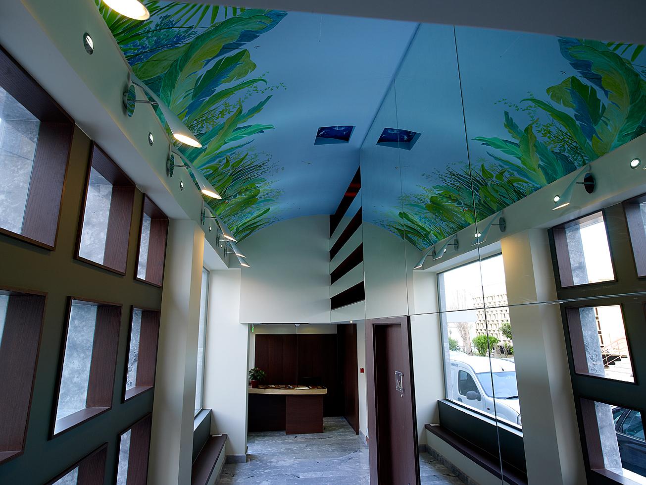Lato Annex Boutique Aparthotel