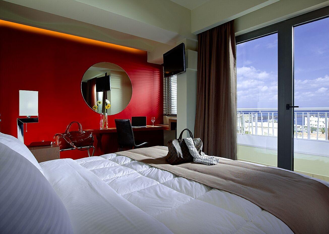 Aparthotel Lato Annex Boutique 3*