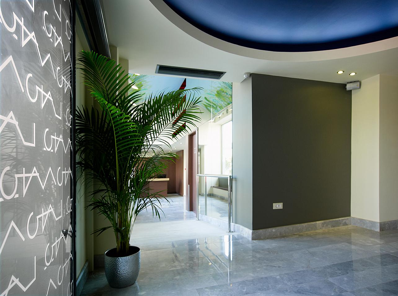 Lato Annex Boutique 3*