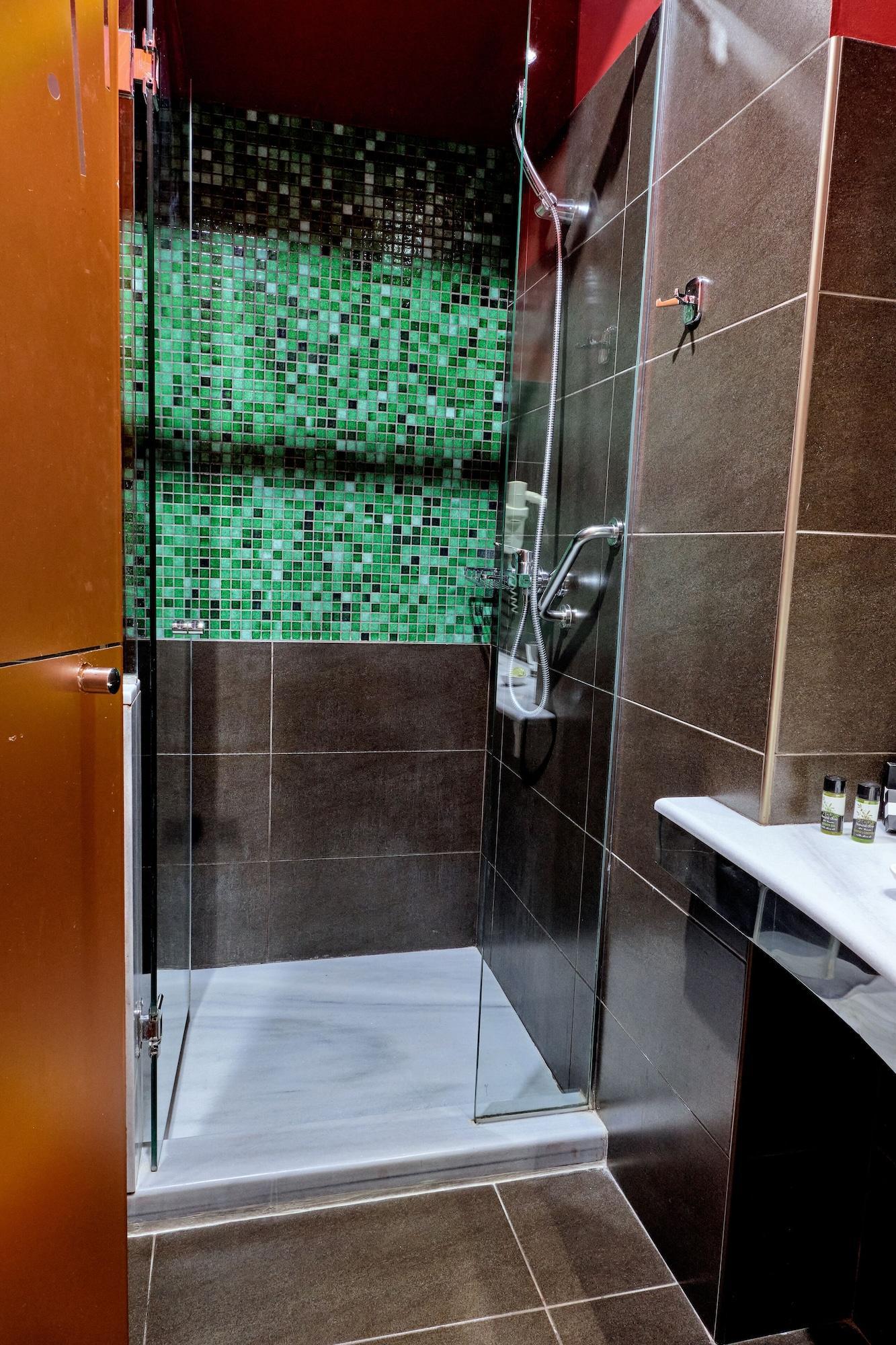 Lato Annex Boutique Aparthotel