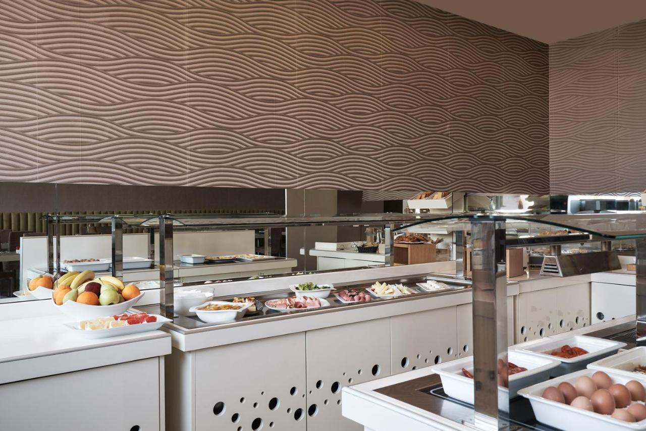 Aparthotel Lato Annex Boutique Heraklion (Crete)