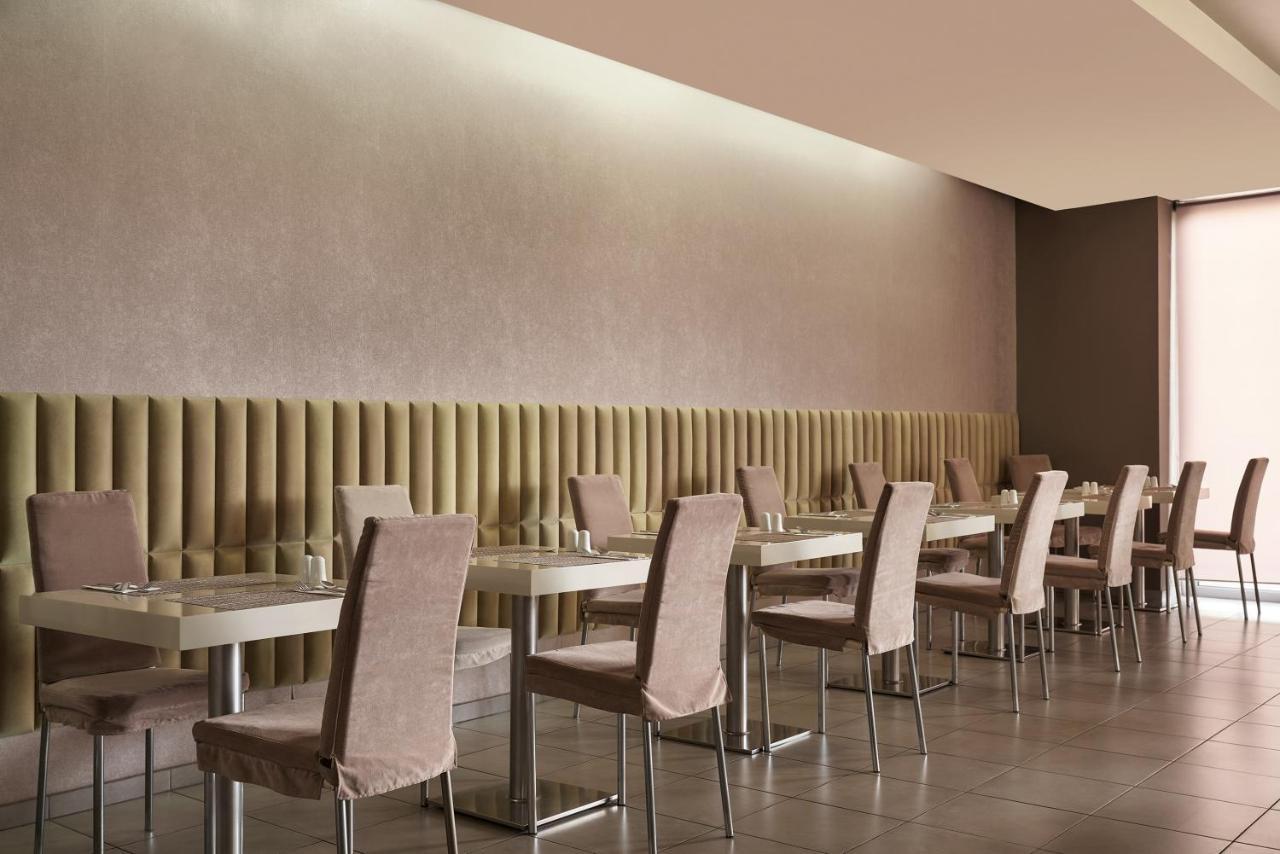 Lato Annex Boutique Aparthotel