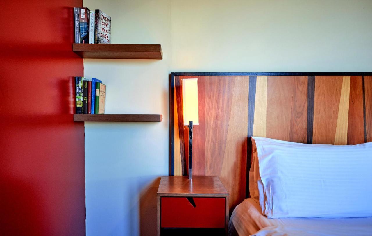 Lato Annex Boutique Aparthotel Heraklion (Crete)